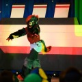 Biggest Little Fur Con 2026 Dance Comp