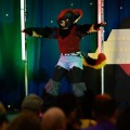 Biggest Little Fur Con 2026 Dance Comp