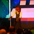 Biggest Little Fur Con 2026 Dance Comp