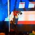 Biggest Little Fur Con 2026 Dance Comp