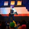 Biggest Little Fur Con 2026 Dance Comp