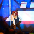 Biggest Little Fur Con 2026 Dance Comp
