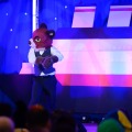 Biggest Little Fur Con 2026 Dance Comp