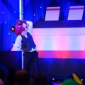 Biggest Little Fur Con 2026 Dance Comp