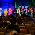 Biggest Little Fur Con 2026 Dance Comp