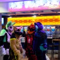 BLFC 2026 Day 0