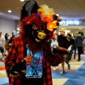 BLFC 2026 Day 0