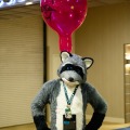 BLFC 2026 Day 0