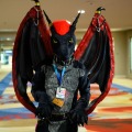BLFC 2026 Day 0