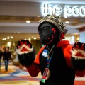 BLFC 2026 Day 0