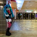 BLFC 2026 Day 0