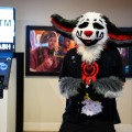 BLFC 2026 Day 0