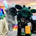 BLFC 2026 Day 0