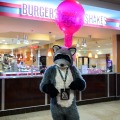 BLFC 2026 Day 0