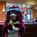 Biggest Little Fur Con 2026 Day 2