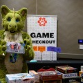 Biggest Little Fur Con 2026 Day 2