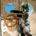 Biggest Little Fur Con 2026 Day 2