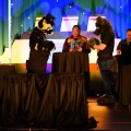 BIggest Little Fur Con 2026 Day 3