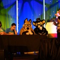 BIggest Little Fur Con 2026 Day 3