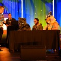 BIggest Little Fur Con 2026 Day 3