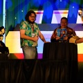 BIggest Little Fur Con 2026 Day 3