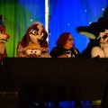 BIggest Little Fur Con 2026 Day 3