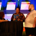 BIggest Little Fur Con 2026 Day 3