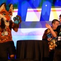 BIggest Little Fur Con 2026 Day 3