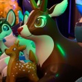 BIggest Little Fur Con 2026 Day 3