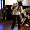 Biggest Little Fur Con 2026 Day 4