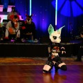 Biggest Little Fur Con 2026 Day 4