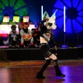 Biggest Little Fur Con 2026 Day 4