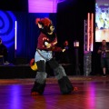 Biggest Little Fur Con 2026 Day 4