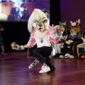 Biggest Little Fur Con 2026 Day 4