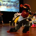 Biggest Little Fur Con 2026 Day 4