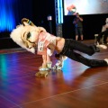 Biggest Little Fur Con 2026 Day 4