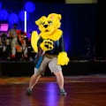 Biggest Little Fur Con 2026 Day 4