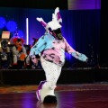 Biggest Little Fur Con 2026 Day 4