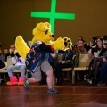 Biggest Little Fur Con 2026 Day 4