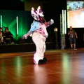 Biggest Little Fur Con 2026 Day 4