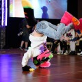 Biggest Little Fur Con 2026 Day 4
