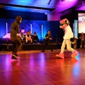 Biggest Little Fur Con 2026 Day 4