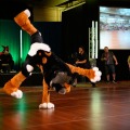 Biggest Little Fur Con 2026 Day 4