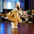 Biggest Little Fur Con 2026 Day 4