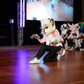 Biggest Little Fur Con 2026 Day 4