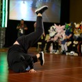 Biggest Little Fur Con 2026 Day 4