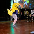 Biggest Little Fur Con 2026 Day 4