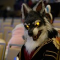 Biggest Little Fur Con 2026 Day 4