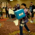 Biggest Little Fur Con 2026 Day 4