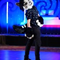 Biggest Little Fur Con 2026 Day 4